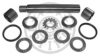 OPTIMAL G8-538 Repair Kit, kingpin